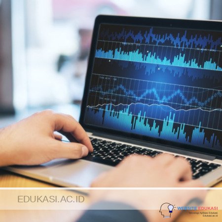 Scalping Adalah: Pengertian Dan Cara Kerjanya